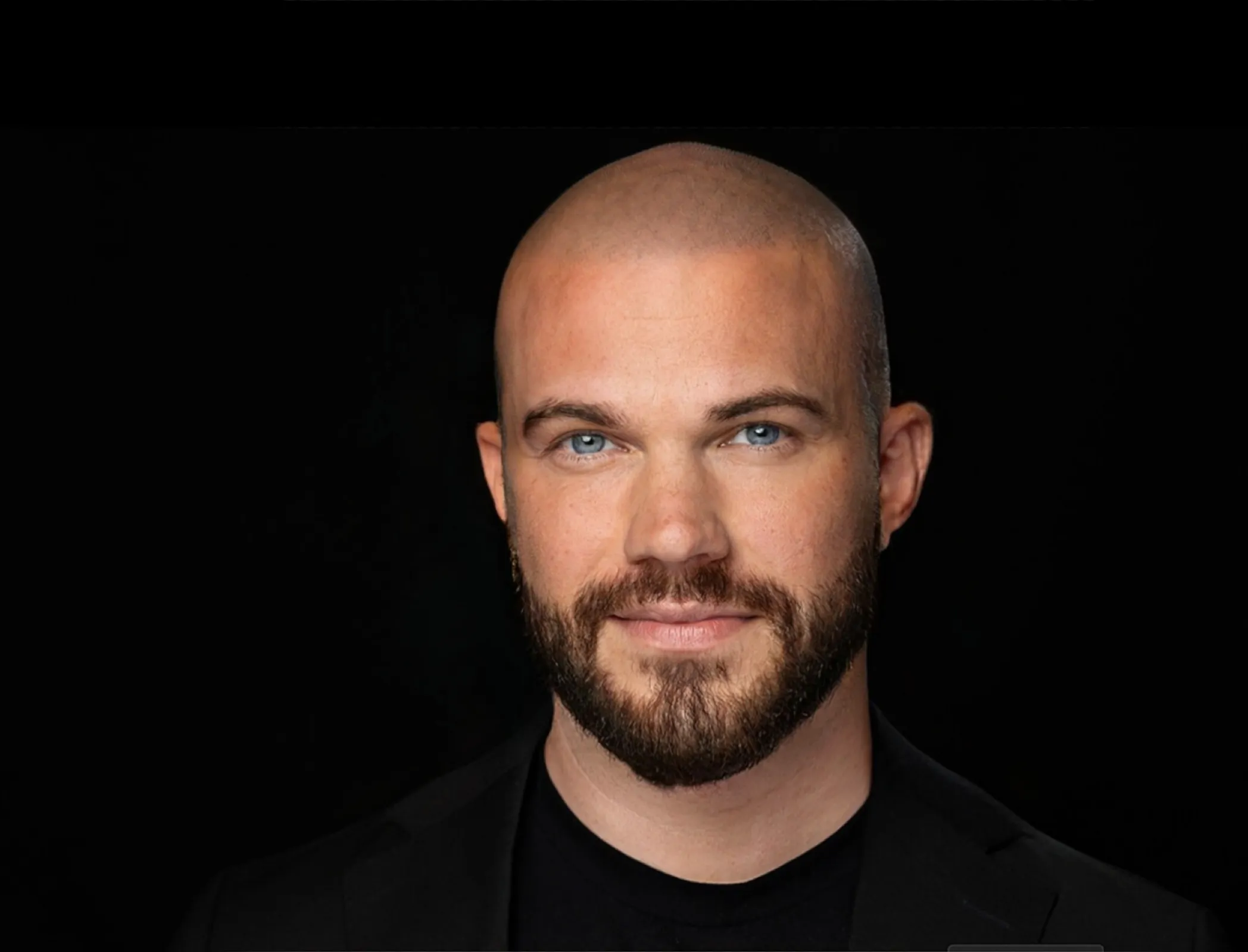 Mid-air motocross jump upright